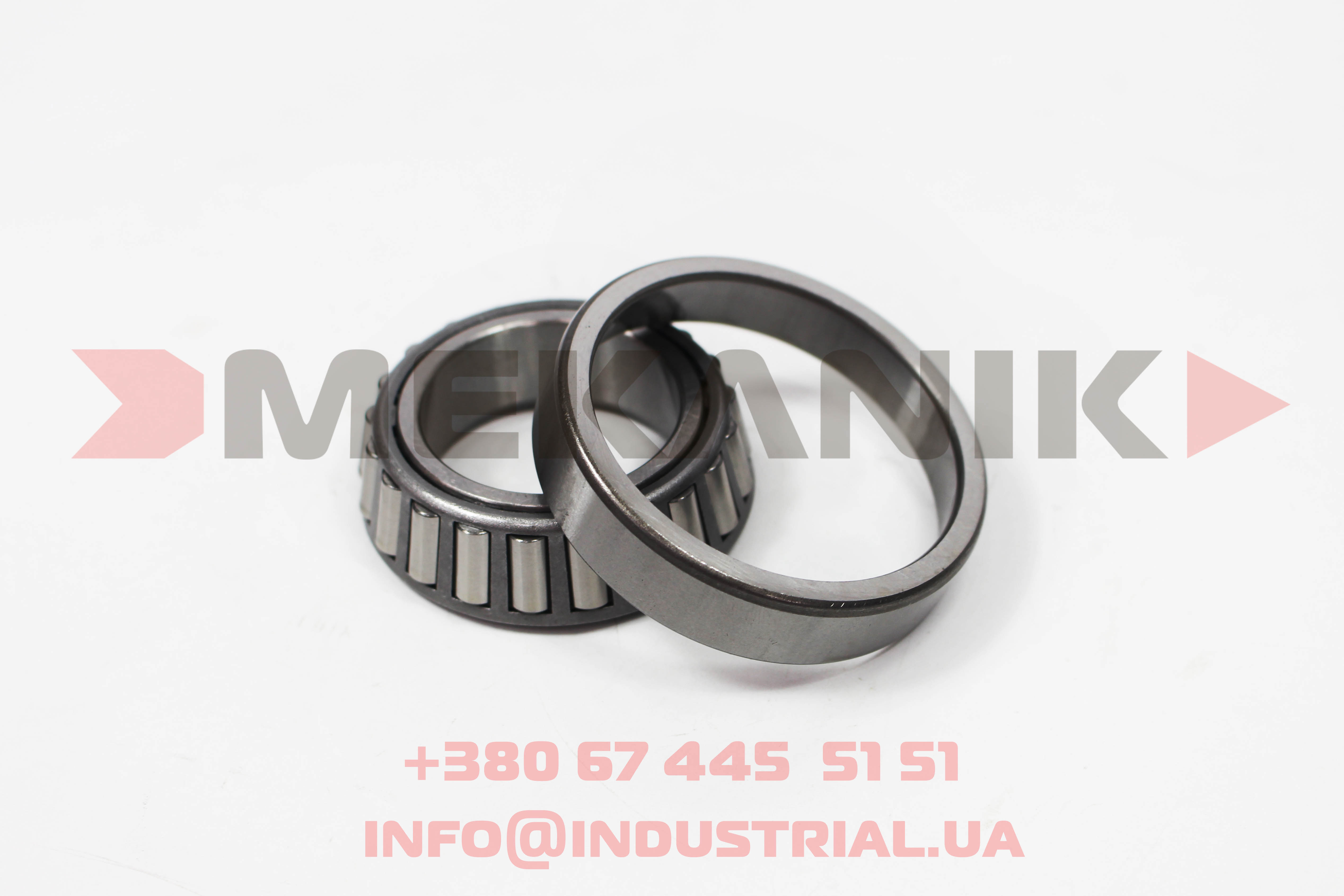 MKA 7205550